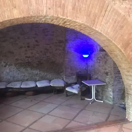 Cantina Della Musica Per Eventi