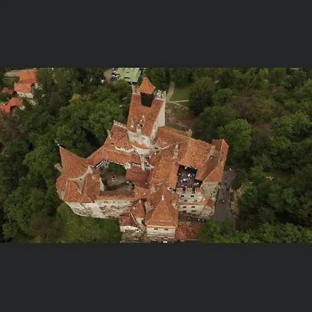 Cantina Della Musica Per Eventi San Polo (Rieti)